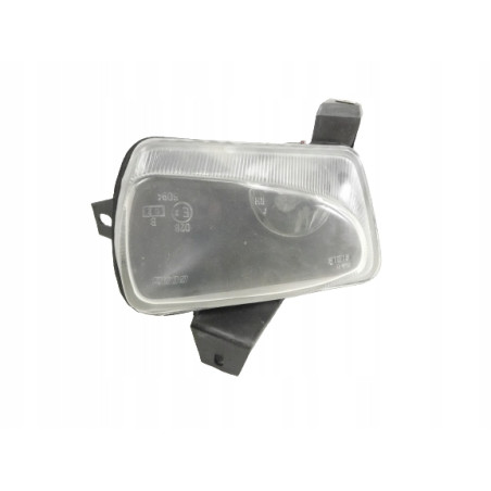 Lampa przeciwmgielna PALIO SIENA STRADA 46419123