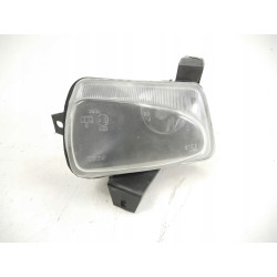 Lampa przeciwmgielna PALIO SIENA STRADA 46419123