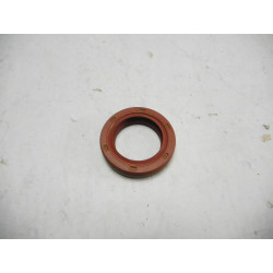 PIERSCIEN WAŁU KORBOWEGO FIAT UNO 95-10 7554279