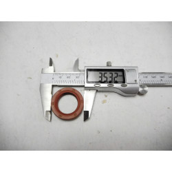 PIERSCIEN WAŁU KORBOWEGO FIAT UNO 95-10 7554279