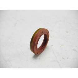 PIERSCIEN WAŁU KORBOWEGO FIAT UNO 95-10 7554279