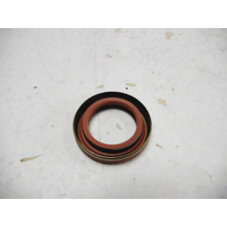 PIERSCIEN WAŁU KORBOWEGO FIAT UNO 95-10 7554279