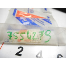 PIERSCIEN WAŁU KORBOWEGO FIAT UNO 95-10 7554279