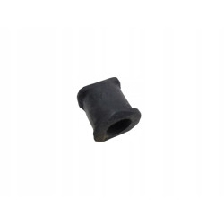 GUMA STABILIZATORA FIAT UNO 89-10 7563151