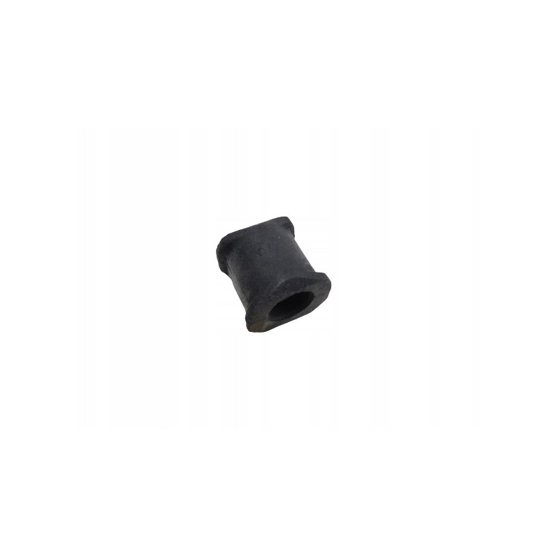 GUMA STABILIZATORA FIAT UNO 89-10 7563151