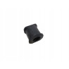 GUMA STABILIZATORA FIAT UNO 89-10 7563151