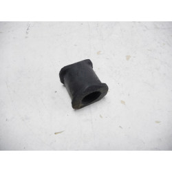 GUMA STABILIZATORA FIAT UNO 89-10 7563151