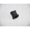 GUMA STABILIZATORA FIAT UNO 89-10 7563151