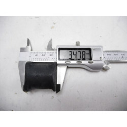 GUMA STABILIZATORA FIAT UNO 89-10 7563151