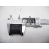 GUMA STABILIZATORA FIAT UNO 89-10 7563151