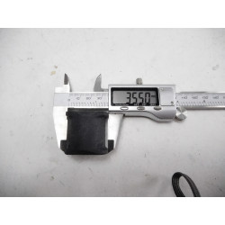 GUMA STABILIZATORA FIAT UNO 89-10 7563151