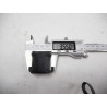 GUMA STABILIZATORA FIAT UNO 89-10 7563151