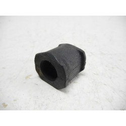 GUMA STABILIZATORA FIAT UNO 89-10 7563151