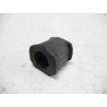 GUMA STABILIZATORA FIAT UNO 89-10 7563151