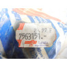 GUMA STABILIZATORA FIAT UNO 89-10 7563151