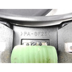 WENTYLATOR CHŁODNICY FIAT TEMPRA 89-93 46440958