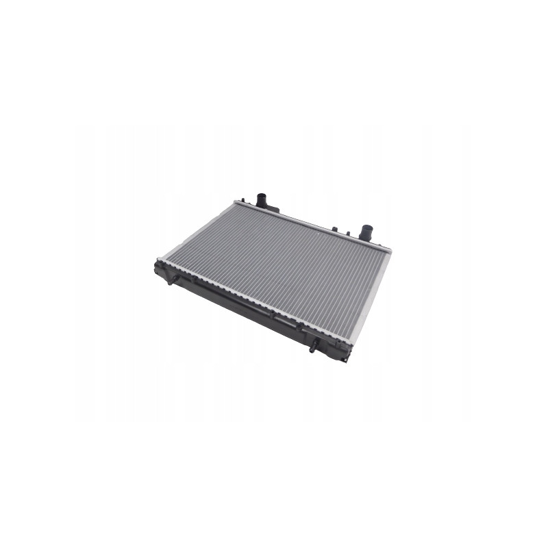 Chłodnica silnika FIAT BRAVA BRAVO MAREA 7086033