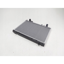 Chłodnica silnika FIAT BRAVA BRAVO MAREA 7086033