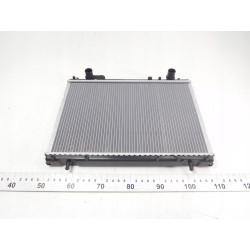 Chłodnica silnika FIAT BRAVA BRAVO MAREA 7086033