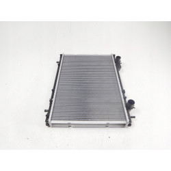 Chłodnica silnika FIAT BRAVA BRAVO MAREA 7086033