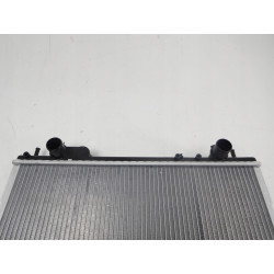 Chłodnica silnika FIAT BRAVA BRAVO MAREA 7086033