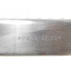 Chłodnica silnika FIAT BRAVA BRAVO MAREA 7086033