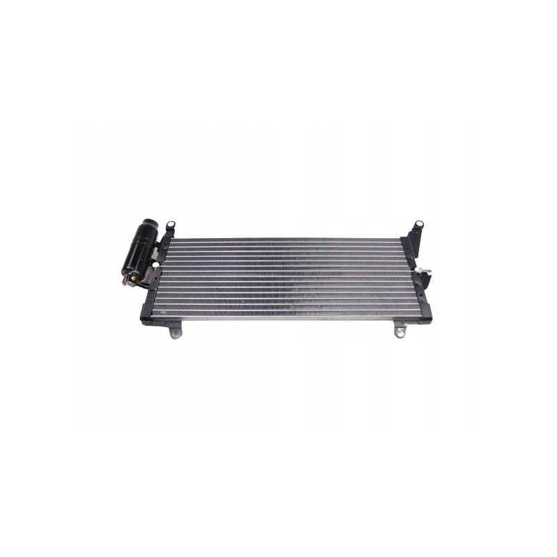 Kondensator klimatyzatora LANCIA Y 46452494