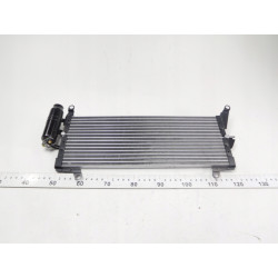 Kondensator klimatyzatora LANCIA Y 46452494