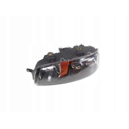 Reflektor lewy FIAT PUNTO 46522725