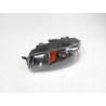 Reflektor lewy FIAT PUNTO 46522725