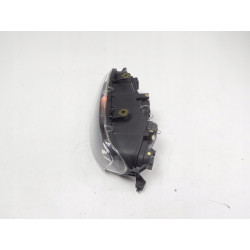 Reflektor lewy FIAT PUNTO 46522725