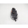 Reflektor lewy FIAT PUNTO 46522725