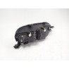 Reflektor lewy FIAT PUNTO 46522725
