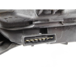 Reflektor lewy FIAT PUNTO 46522725