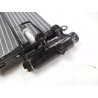 Kondensator klimatyzatora PUNTO LANCIA Y 46432041