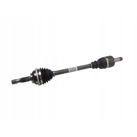 Półoś wał napędowy BOXER DUCATO JUMPER 71784649