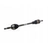 Półoś wał napędowy BOXER DUCATO JUMPER 71784649