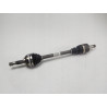 Półoś wał napędowy BOXER DUCATO JUMPER 71784649