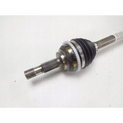 Półoś wał napędowy BOXER DUCATO JUMPER 71784649