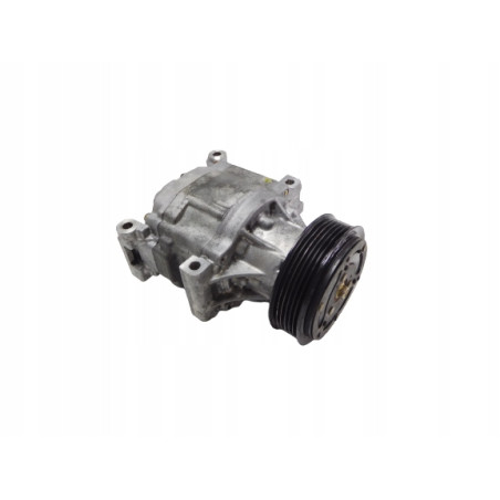 Sprężarka klimatyzacji YPSILON BARCHETA 71785266