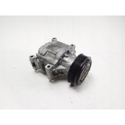 Sprężarka klimatyzacji YPSILON BARCHETA 71785266