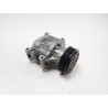 Sprężarka klimatyzacji YPSILON BARCHETA 71785266