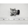 Sprężarka klimatyzacji YPSILON BARCHETA 71785266
