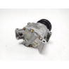 Sprężarka klimatyzacji YPSILON BARCHETA 71785266