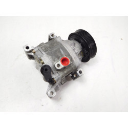 Sprężarka klimatyzacji YPSILON BARCHETA 71785266