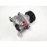 Sprężarka klimatyzacji YPSILON BARCHETA 71785266