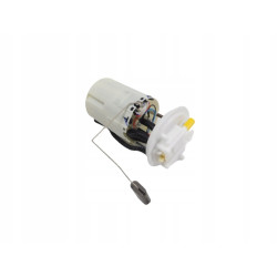 Pompa paliwa FIAT STILO 46807439