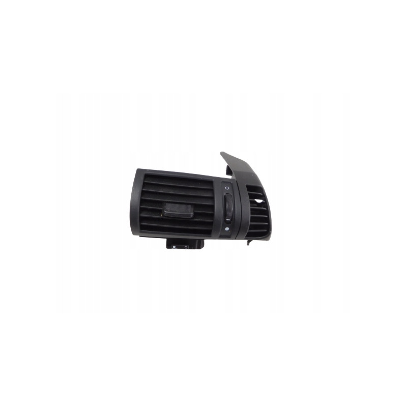 Kratka nawiewu strona prawa FIAT STILO 71728821