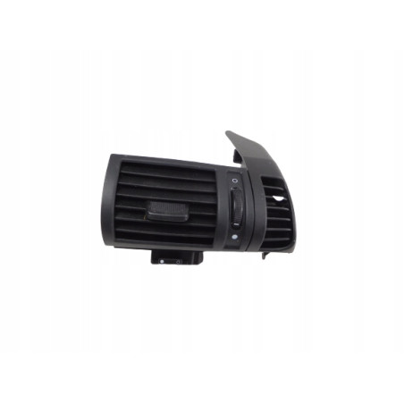 Kratka nawiewu strona prawa FIAT STILO 71728821