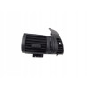 Kratka nawiewu strona prawa FIAT STILO 71728821